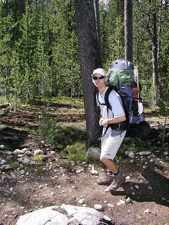 Montana '08