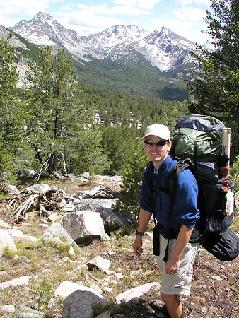 Montana '08