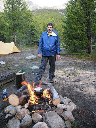 Montana '08
