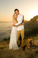 Jake and Kaylee