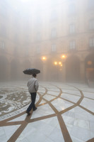 Montserrat Tour