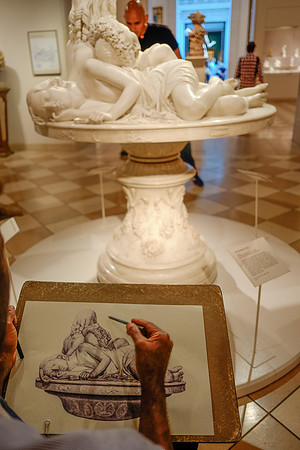 Metropolitan Museum of Art