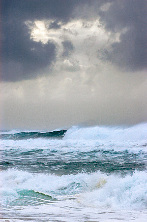 Kauai Waves-6