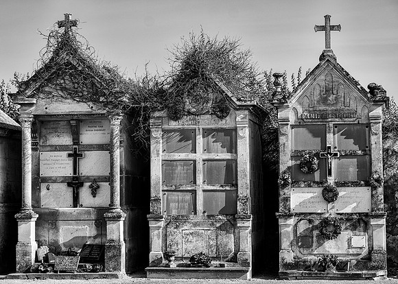 Vallabregues-8