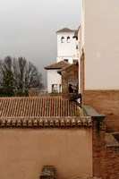Alhambra
