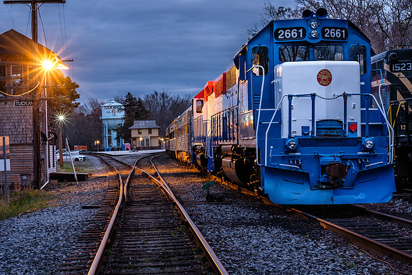 _DSF4428
