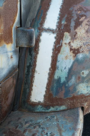 _DSF8815