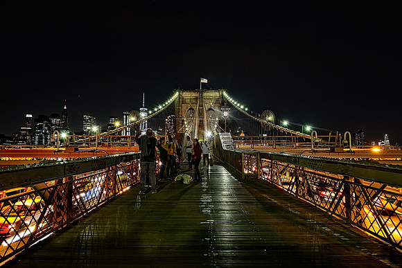 _DSF4519-Edit-3