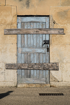 Vallabregues-10