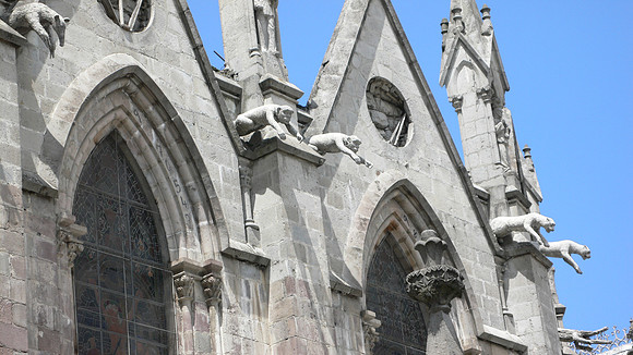 Quito, Equador