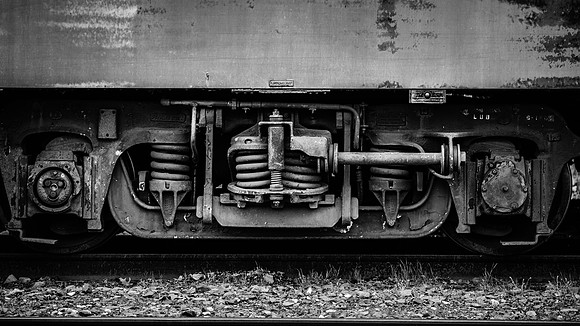 _DSF4381