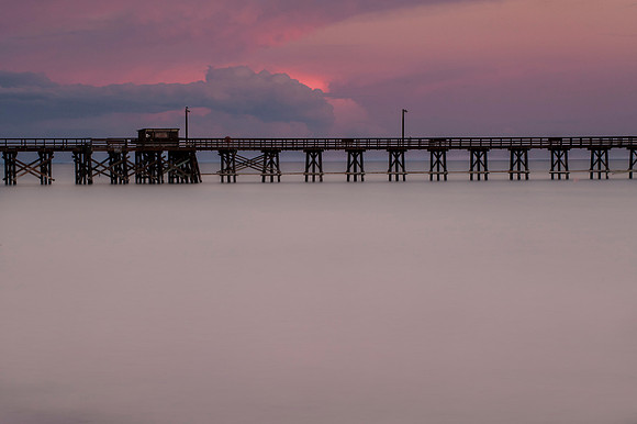 untitled-2