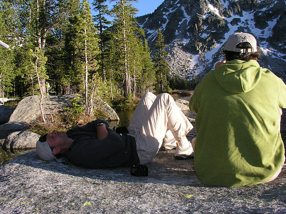 Montana '08