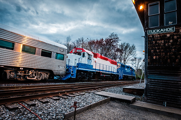 _DSF4401