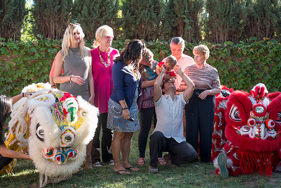 untitled-47