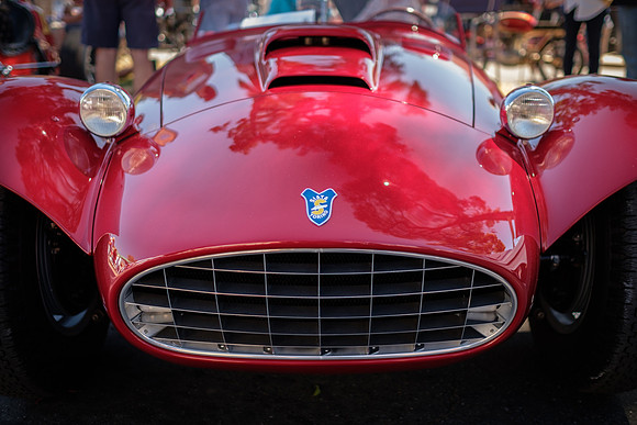 300SL