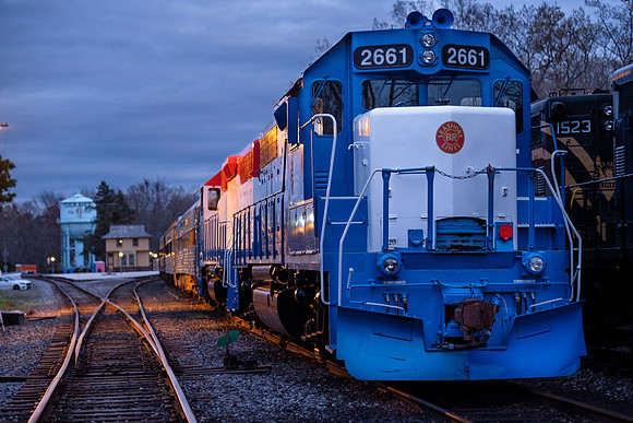 _DSF4424