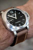 _DSF8409