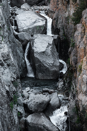 _DSF2534