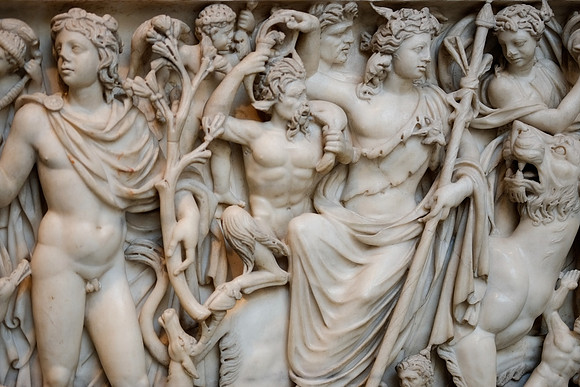 Metropolitan Museum of Art
