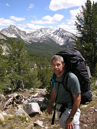 Montana '08