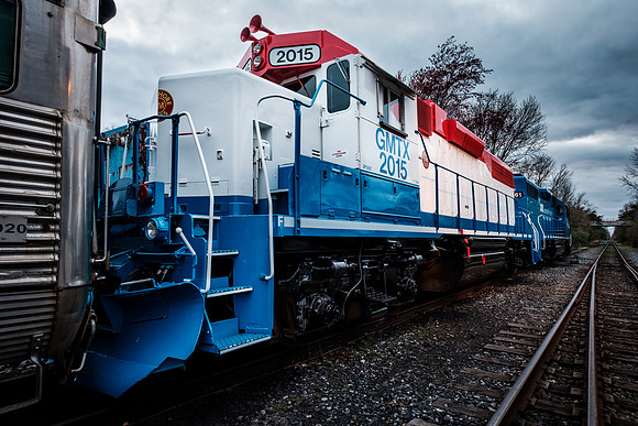 _DSF4404
