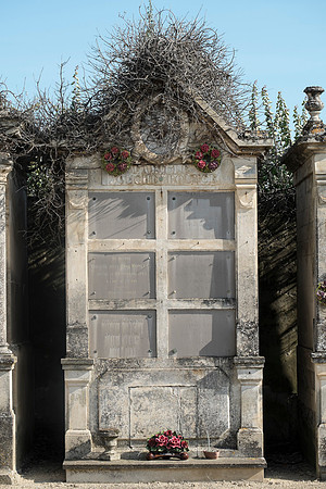 Vallabregues