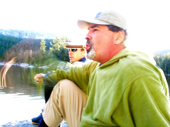 Montana '08