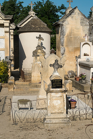 Vallabregues
