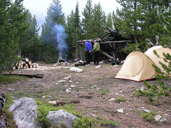 Montana '08