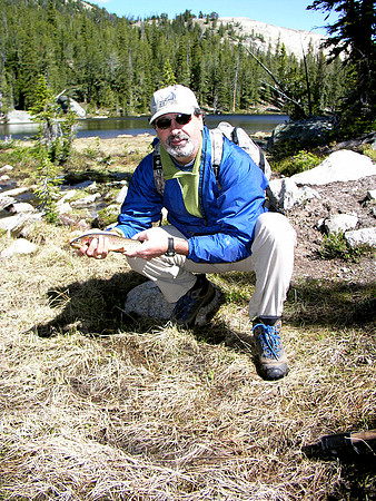 Montana '08