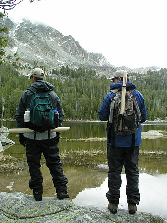 Montana '08
