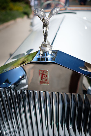 RR