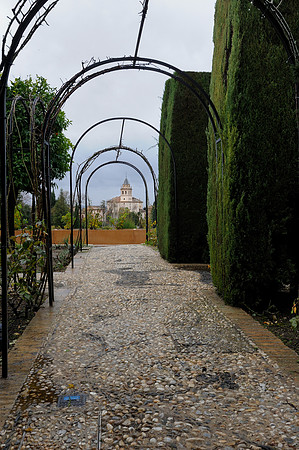 Alhambra
