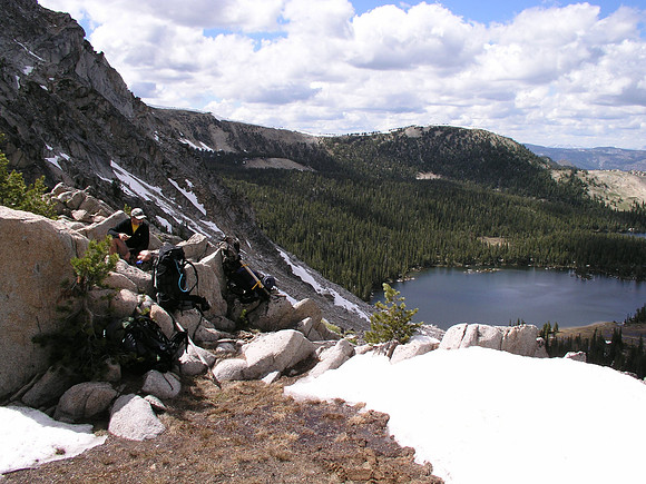 Montana '08