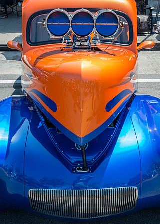 _DSF8858