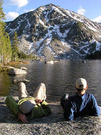 Montana '08