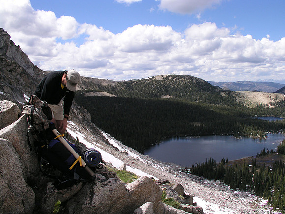 Montana '08
