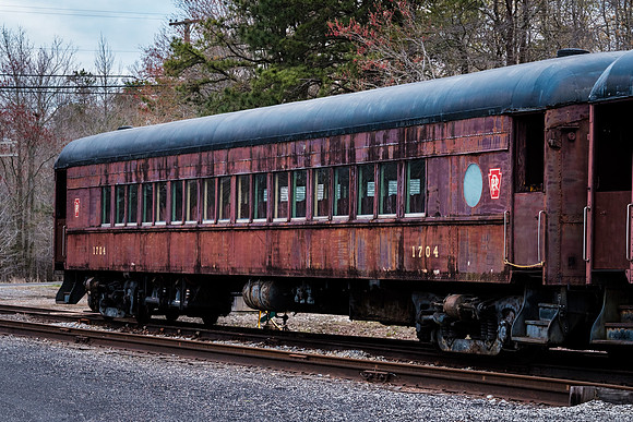 _DSF4379